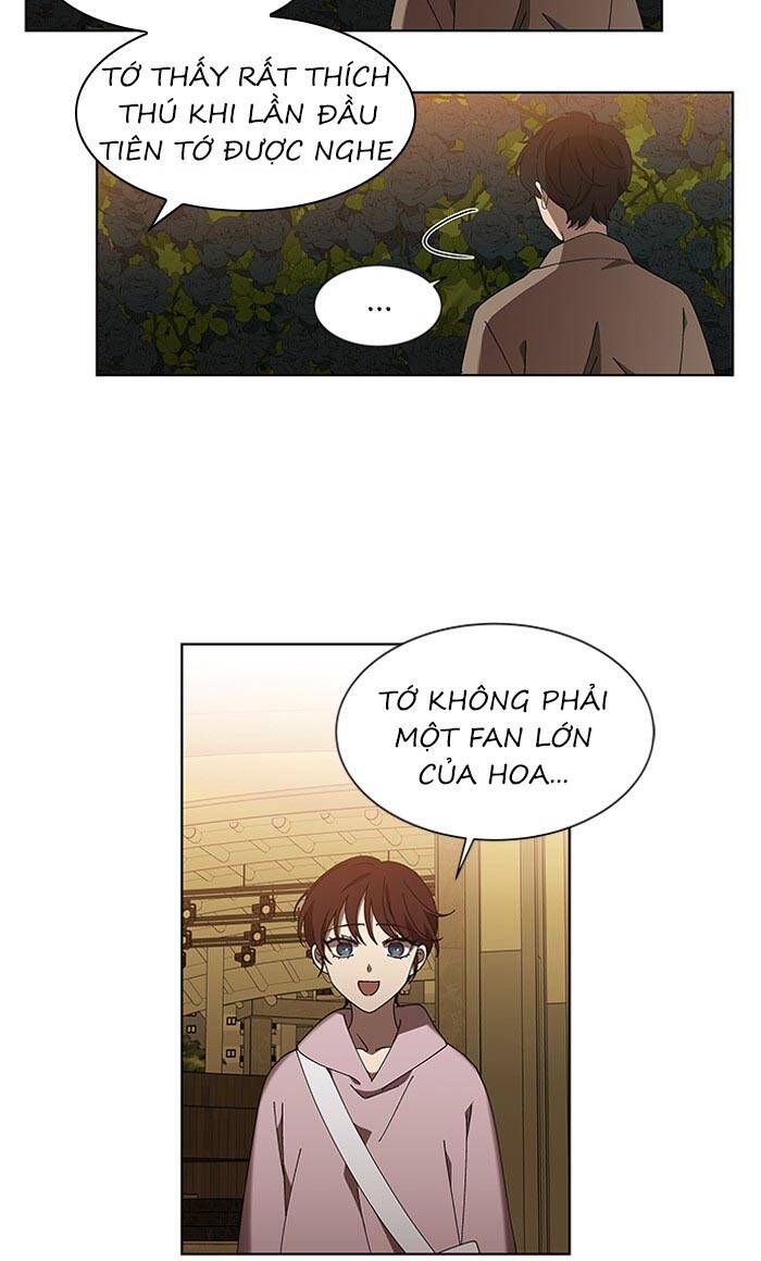 Nó Là Của Tôi Chapter 76 - 55