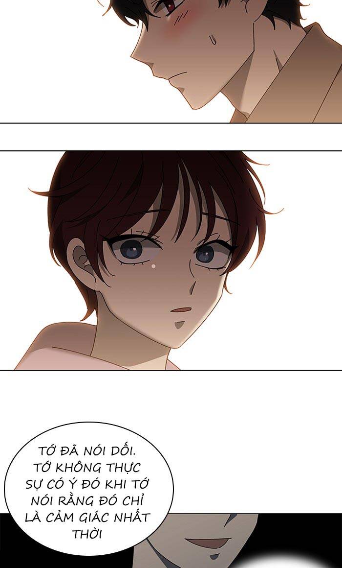 Nó Là Của Tôi Chapter 76 - 58