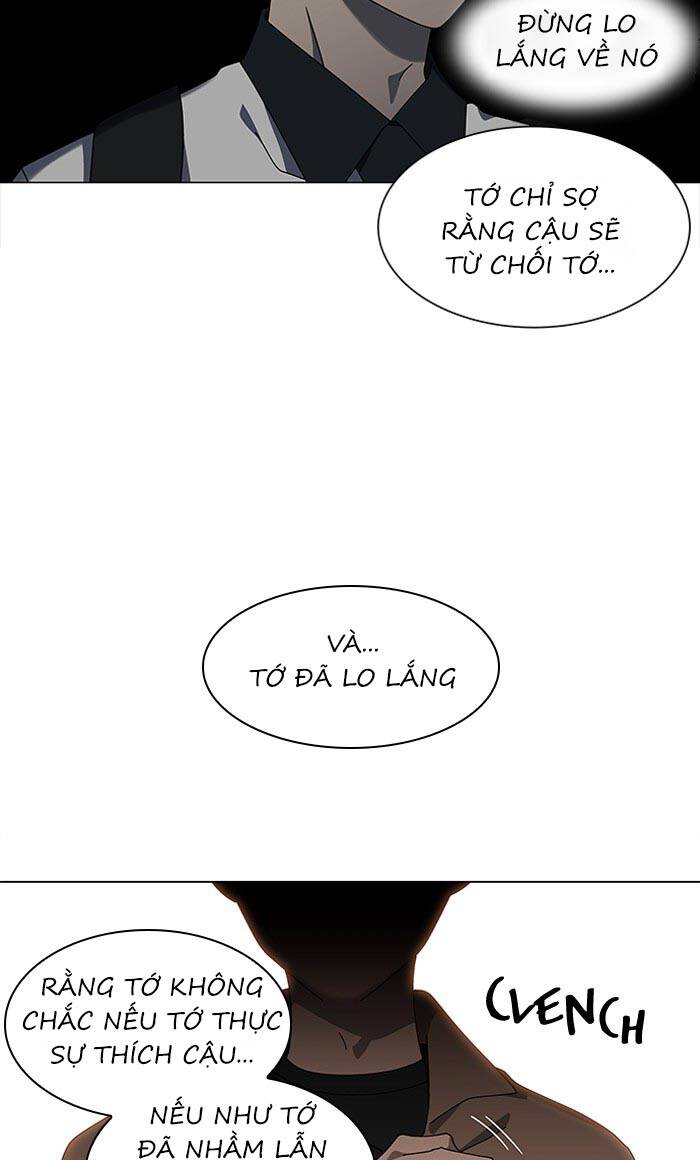 Nó Là Của Tôi Chapter 76 - 59