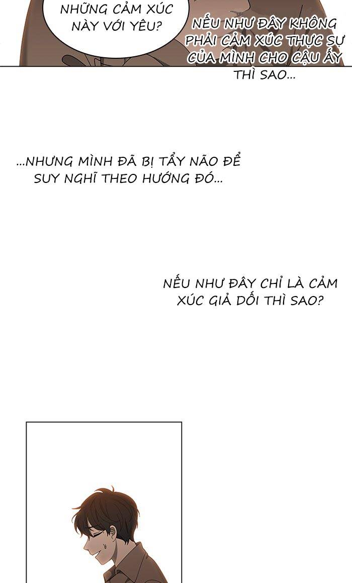 Nó Là Của Tôi Chapter 76 - 60