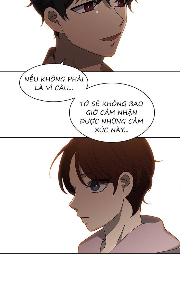 Nó Là Của Tôi Chapter 76 - 64