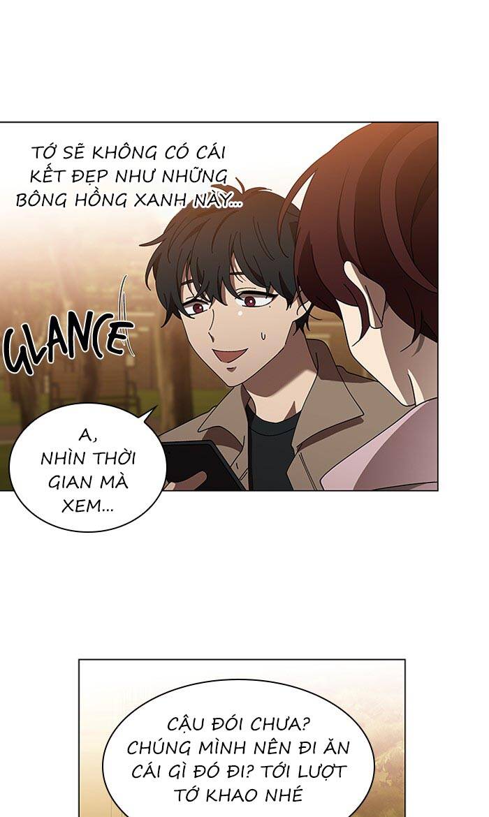 Nó Là Của Tôi Chapter 76 - 68