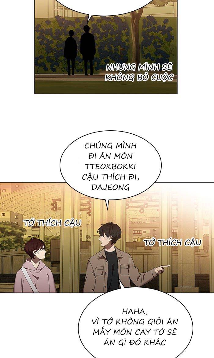 Nó Là Của Tôi Chapter 76 - 69