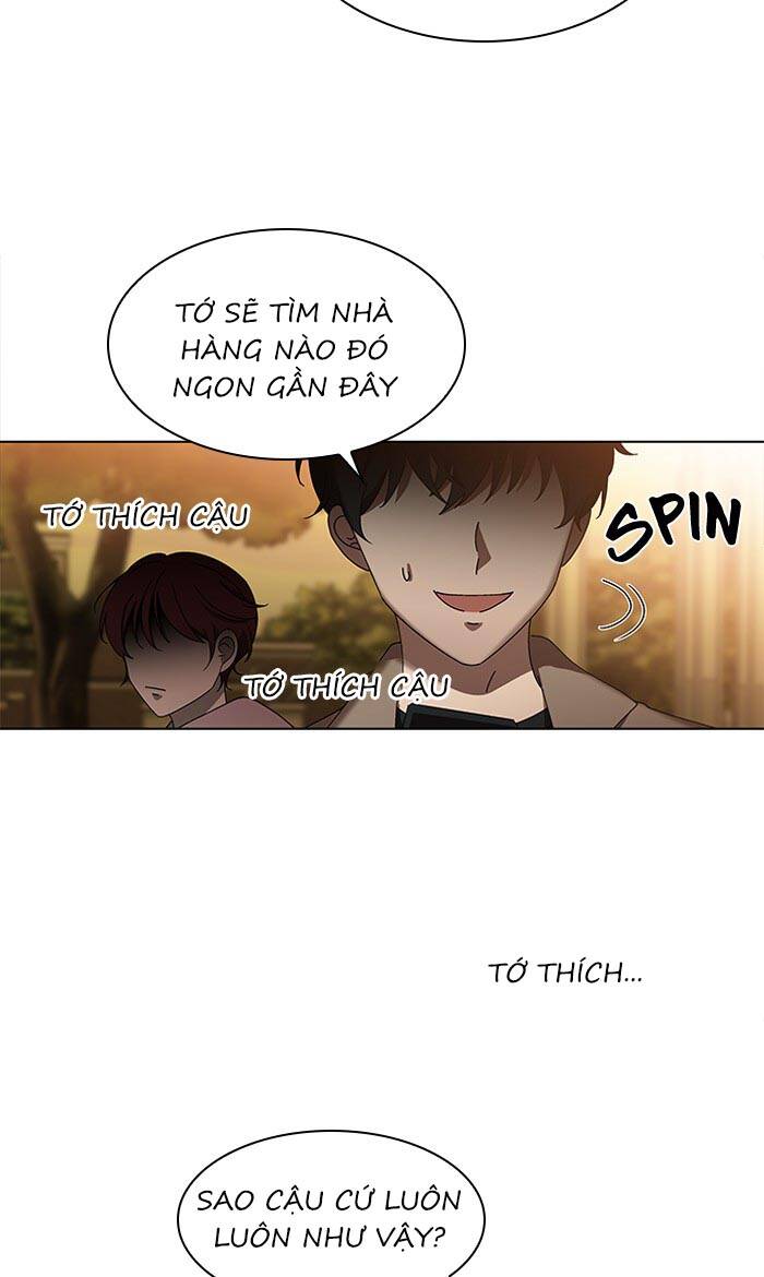 Nó Là Của Tôi Chapter 76 - 70