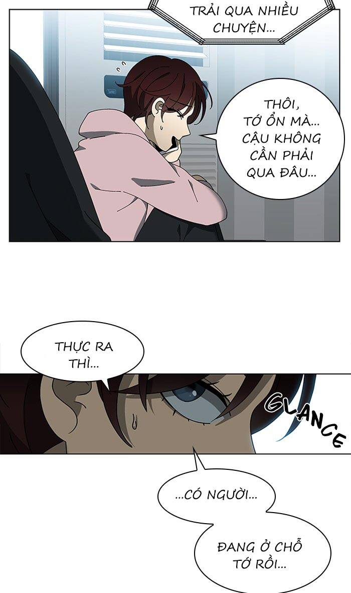 Nó Là Của Tôi Chapter 76 - 10