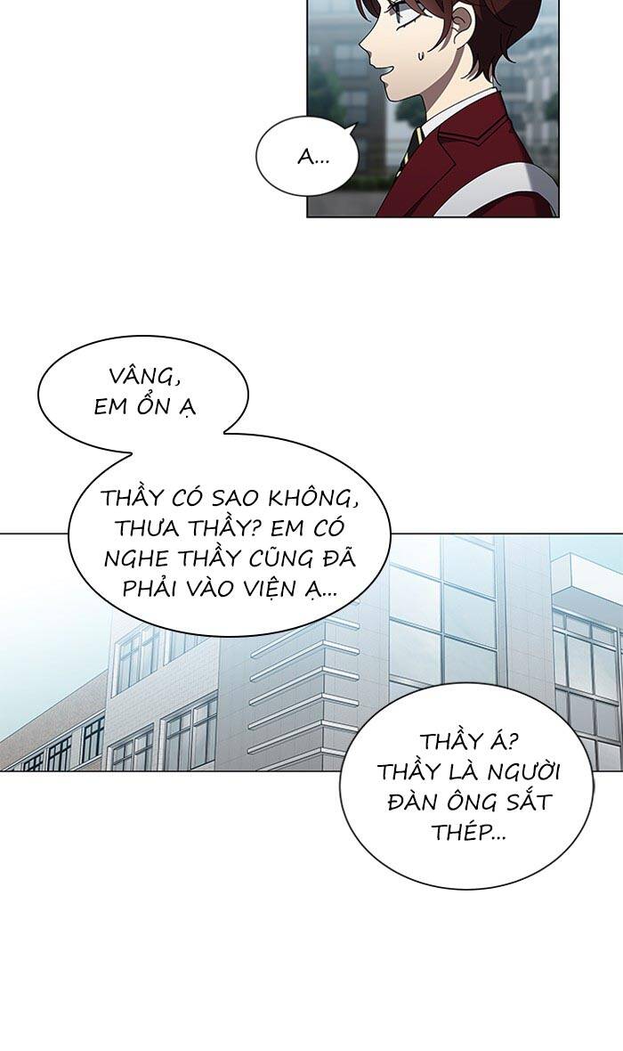 Nó Là Của Tôi Chapter 77 - 11