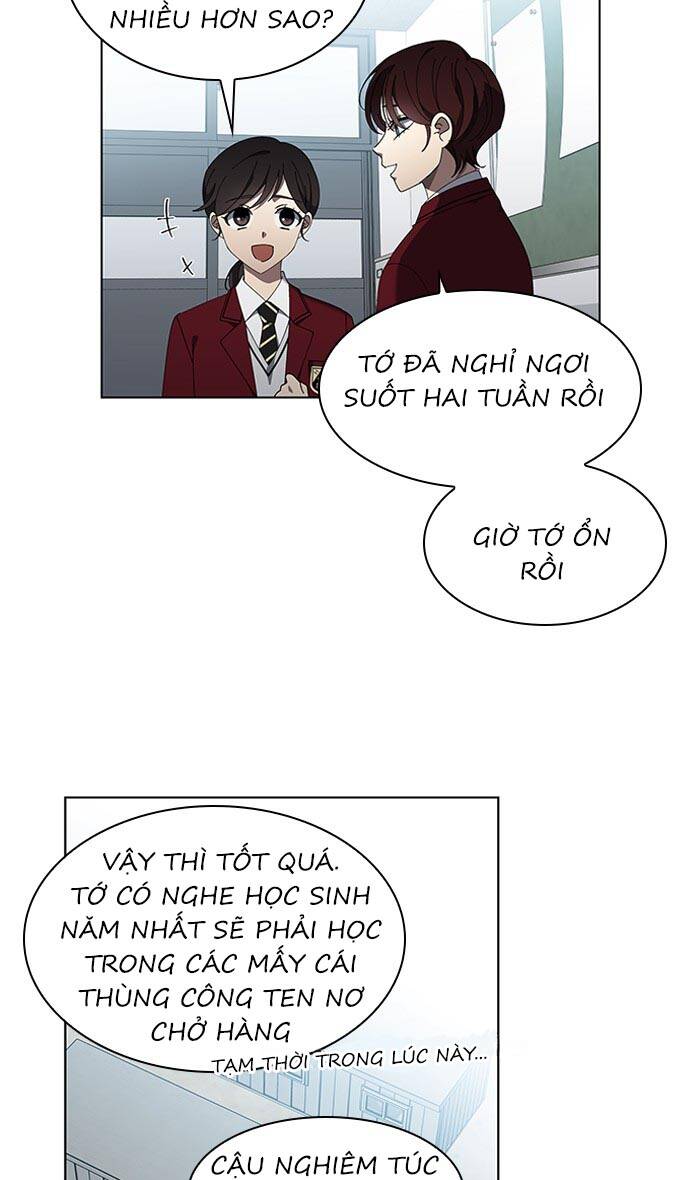 Nó Là Của Tôi Chapter 77 - 14