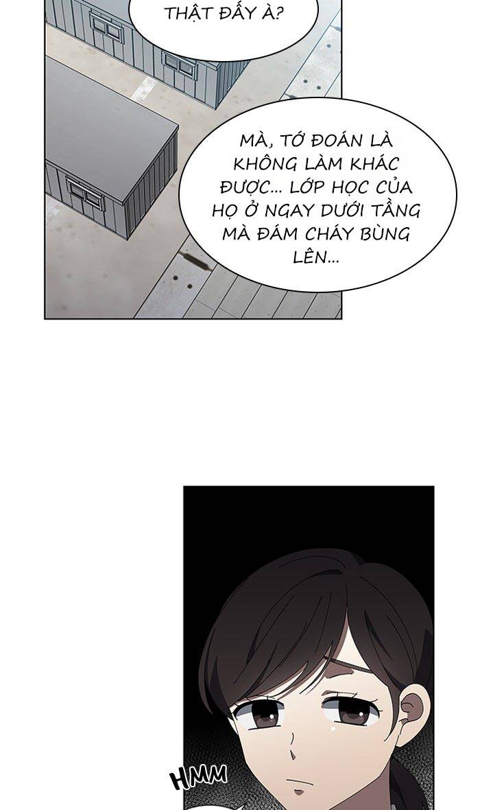 Nó Là Của Tôi Chapter 77 - 15