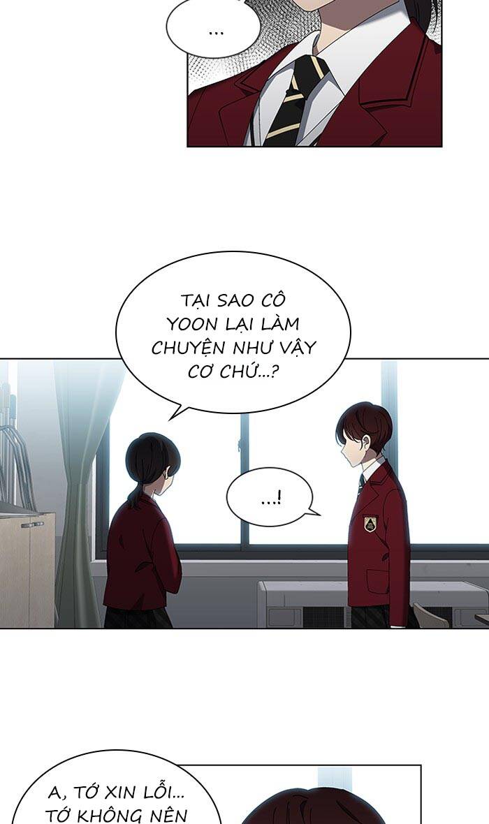 Nó Là Của Tôi Chapter 77 - 16