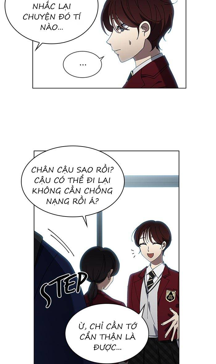 Nó Là Của Tôi Chapter 77 - 17