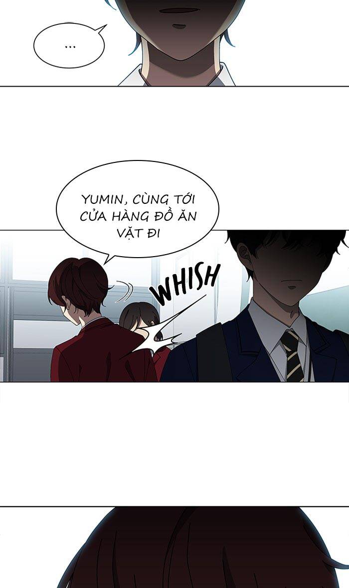 Nó Là Của Tôi Chapter 77 - 20