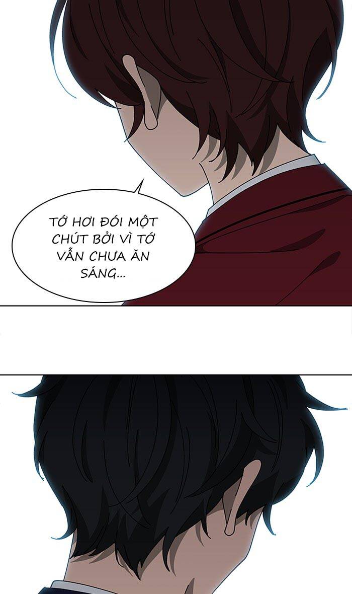 Nó Là Của Tôi Chapter 77 - 21