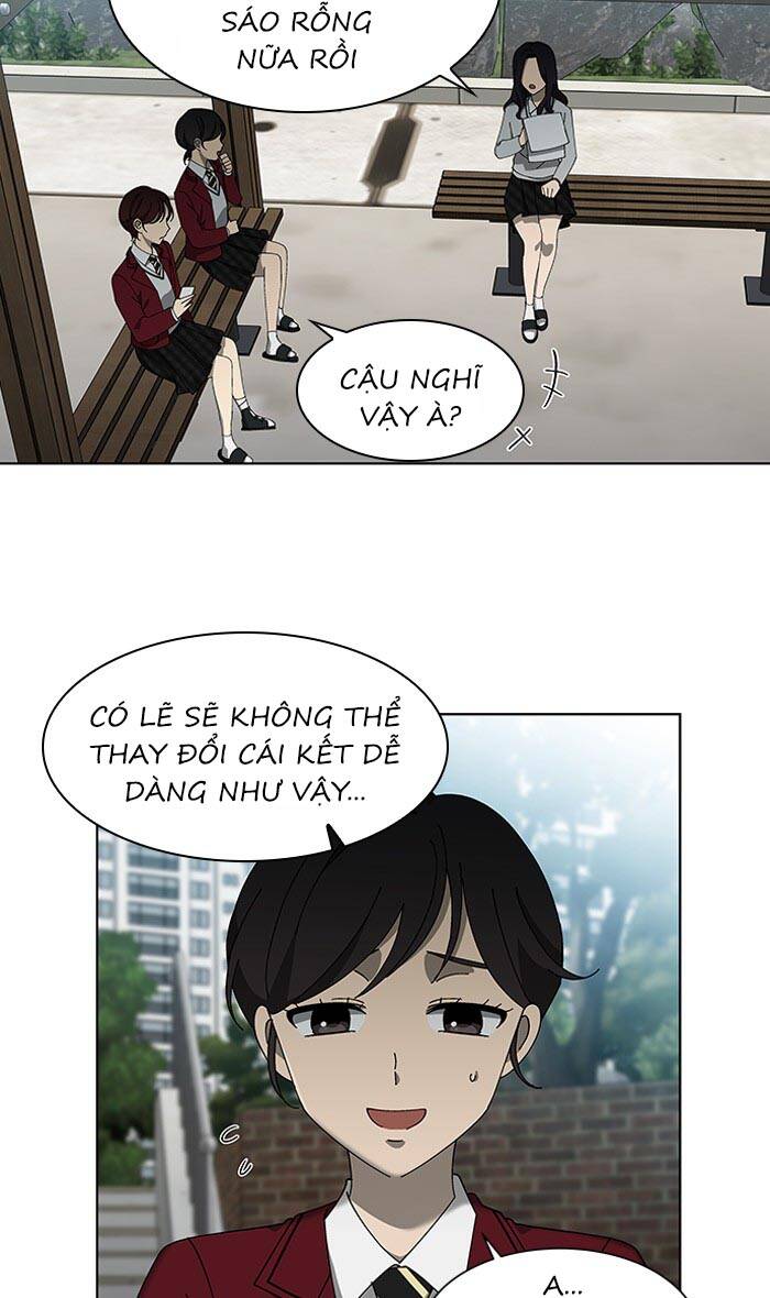 Nó Là Của Tôi Chapter 77 - 24