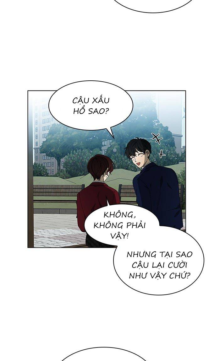 Nó Là Của Tôi Chapter 77 - 34