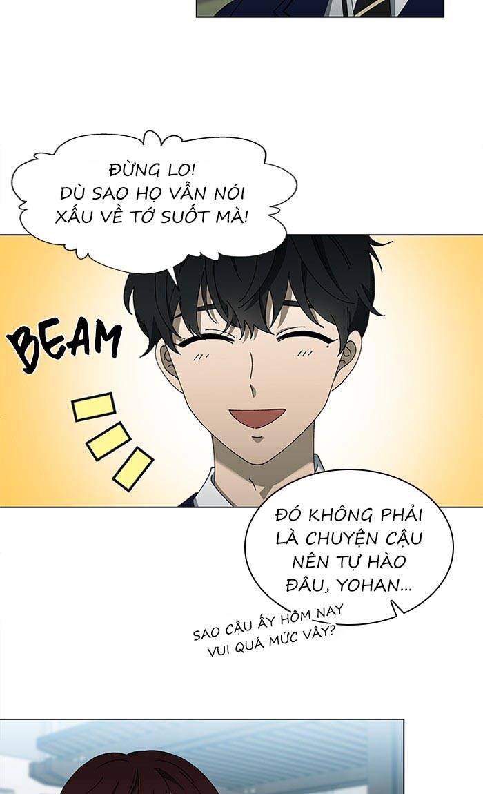 Nó Là Của Tôi Chapter 77 - 36