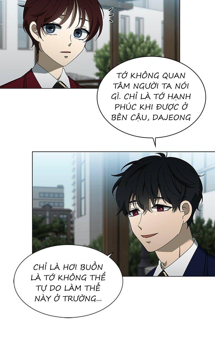 Nó Là Của Tôi Chapter 77 - 37