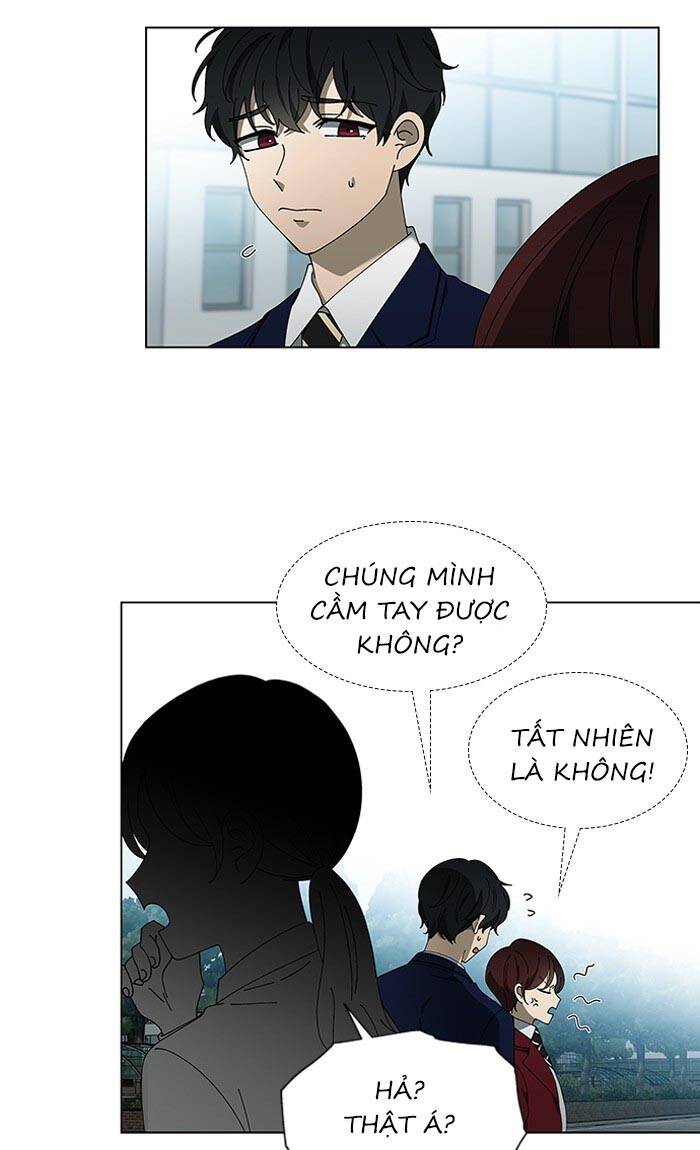 Nó Là Của Tôi Chapter 77 - 45