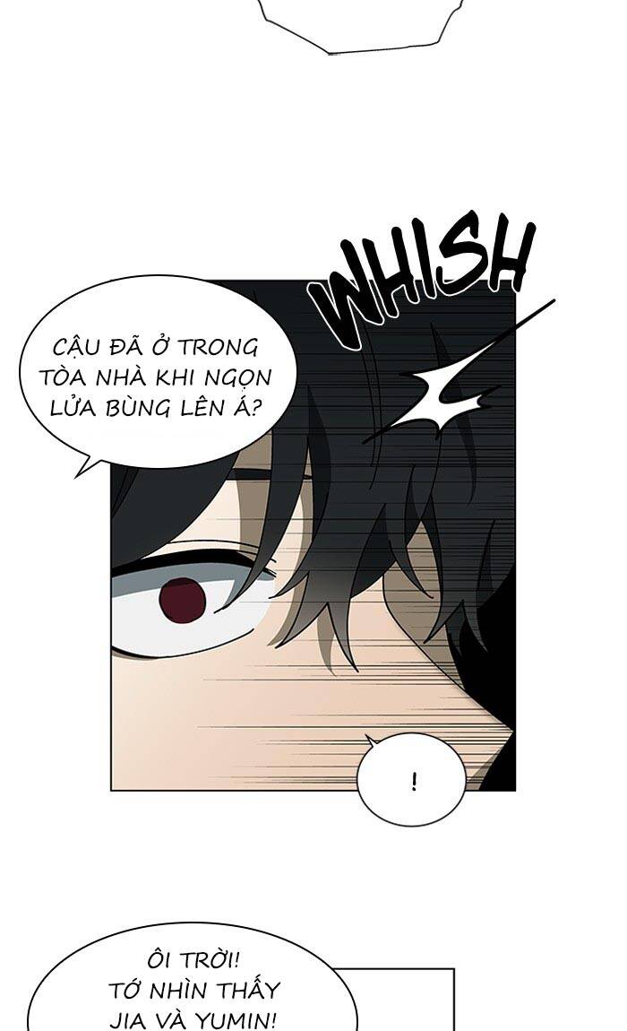 Nó Là Của Tôi Chapter 77 - 46