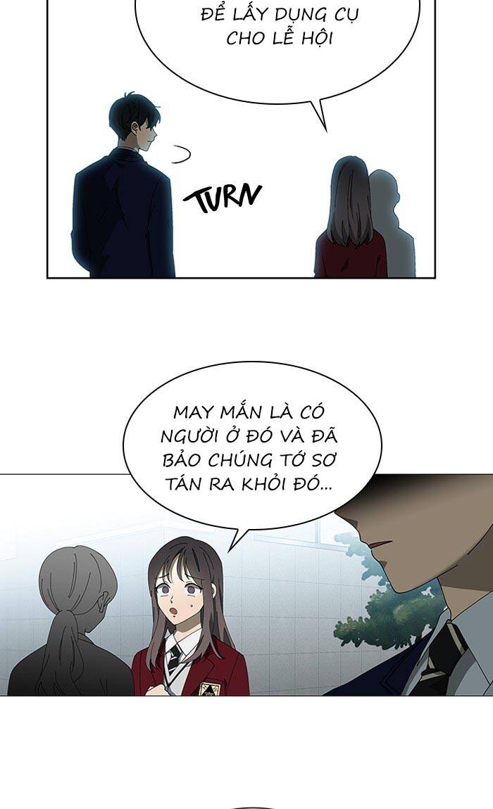 Nó Là Của Tôi Chapter 77 - 48