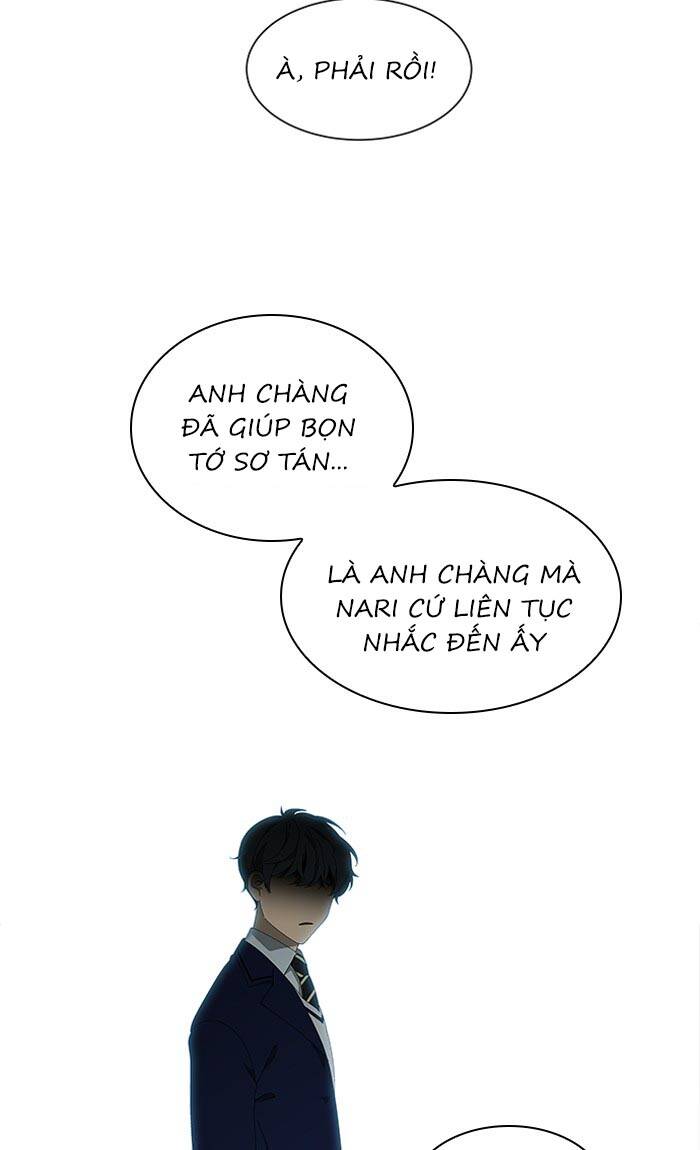 Nó Là Của Tôi Chapter 77 - 49