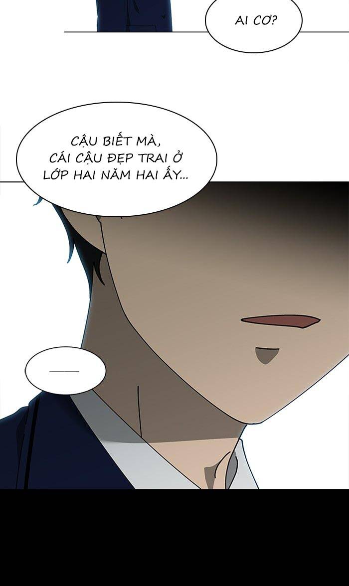 Nó Là Của Tôi Chapter 77 - 50