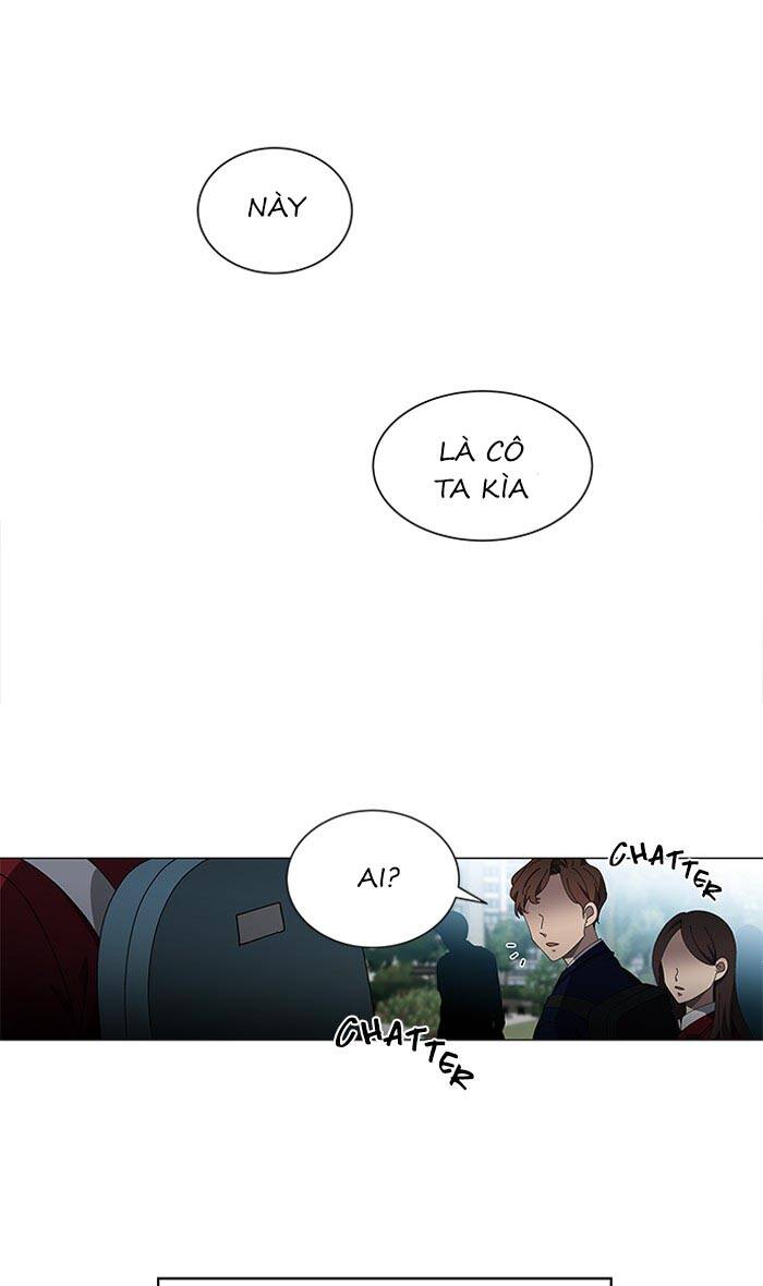 Nó Là Của Tôi Chapter 77 - 6