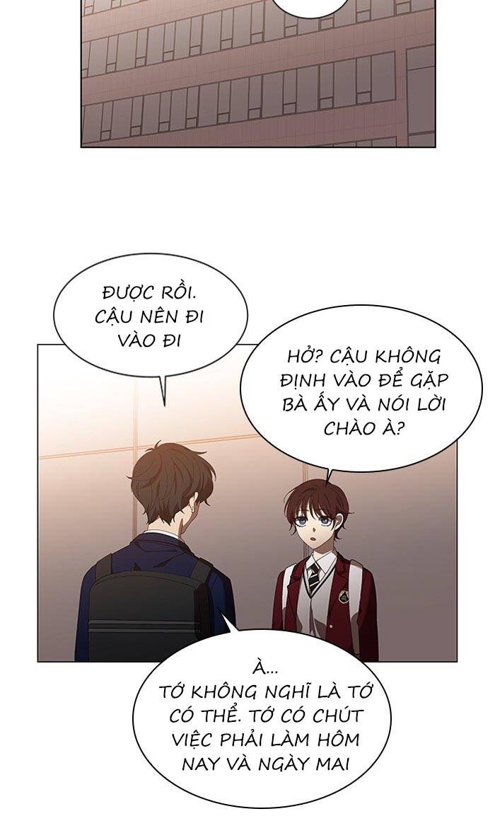 Nó Là Của Tôi Chapter 77 - 55