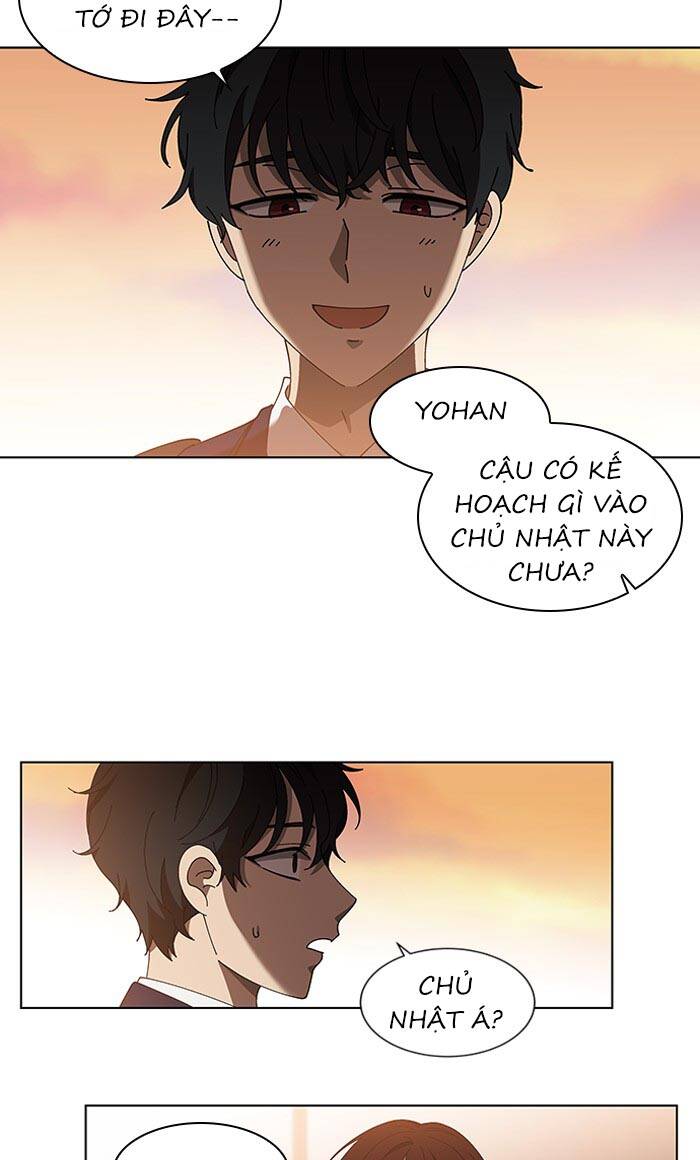 Nó Là Của Tôi Chapter 77 - 58