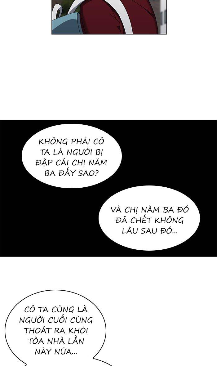 Nó Là Của Tôi Chapter 77 - 8