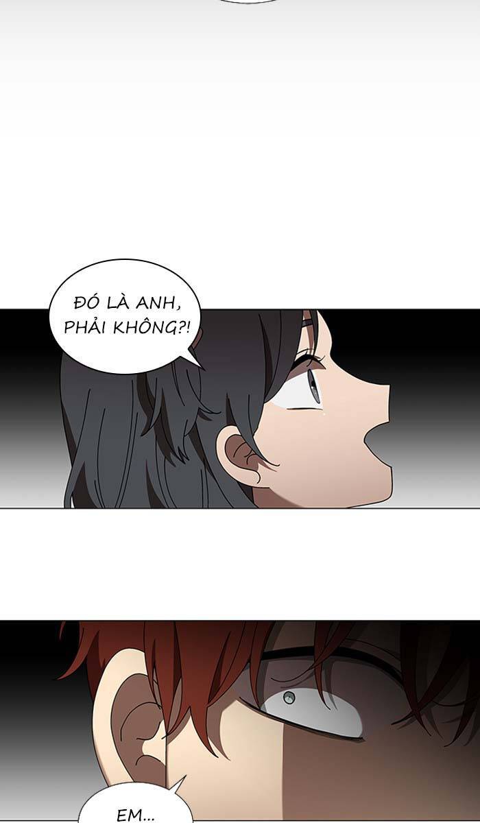 Nó Là Của Tôi Chapter 89 - 16