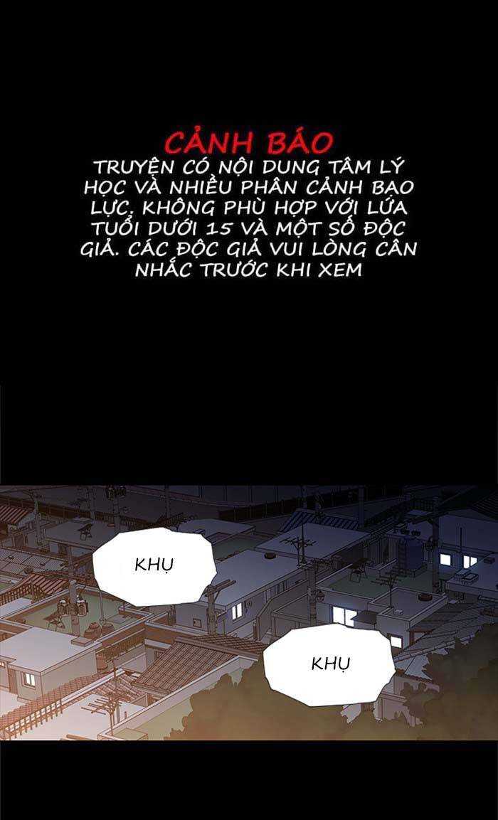 Nó Là Của Tôi Chapter 89 - 3