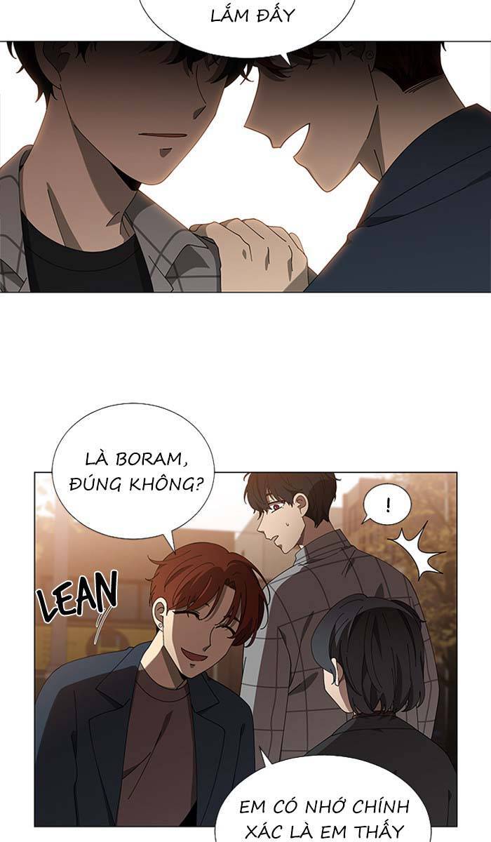 Nó Là Của Tôi Chapter 89 - 24