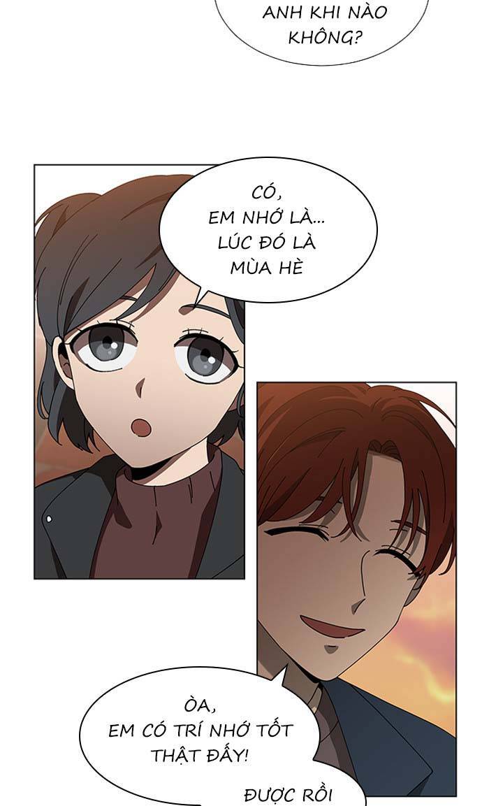 Nó Là Của Tôi Chapter 89 - 25