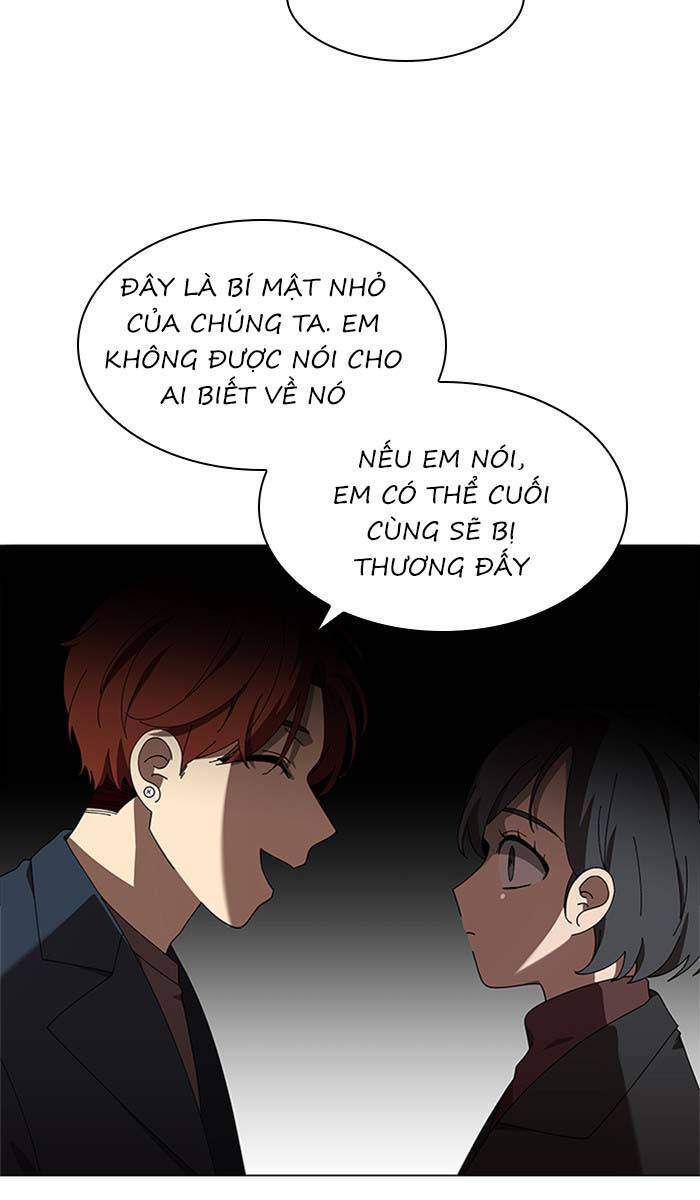 Nó Là Của Tôi Chapter 89 - 26