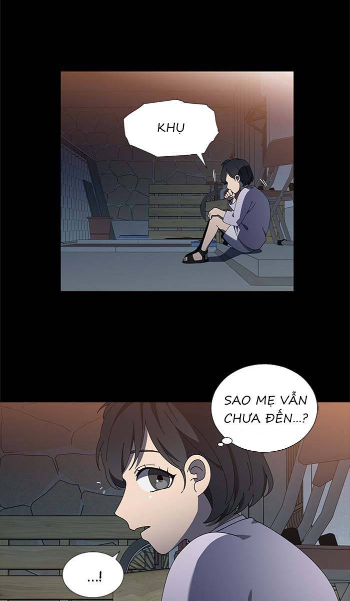 Nó Là Của Tôi Chapter 89 - 4