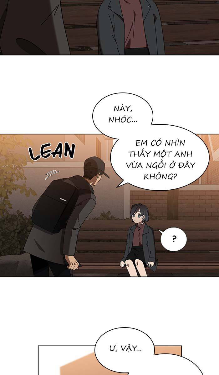 Nó Là Của Tôi Chapter 89 - 35