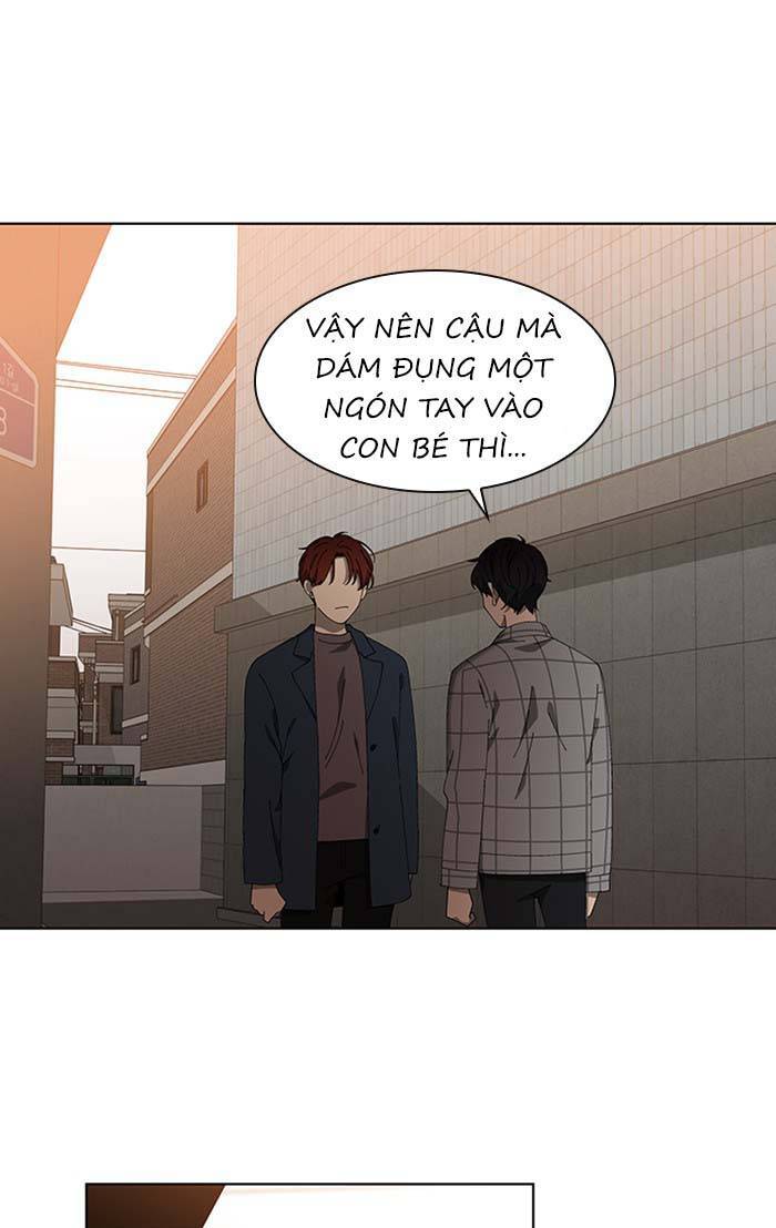 Nó Là Của Tôi Chapter 89 - 42