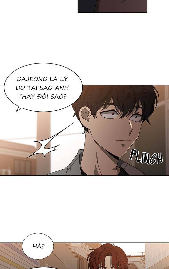 Nó Là Của Tôi Chapter 89 - 44