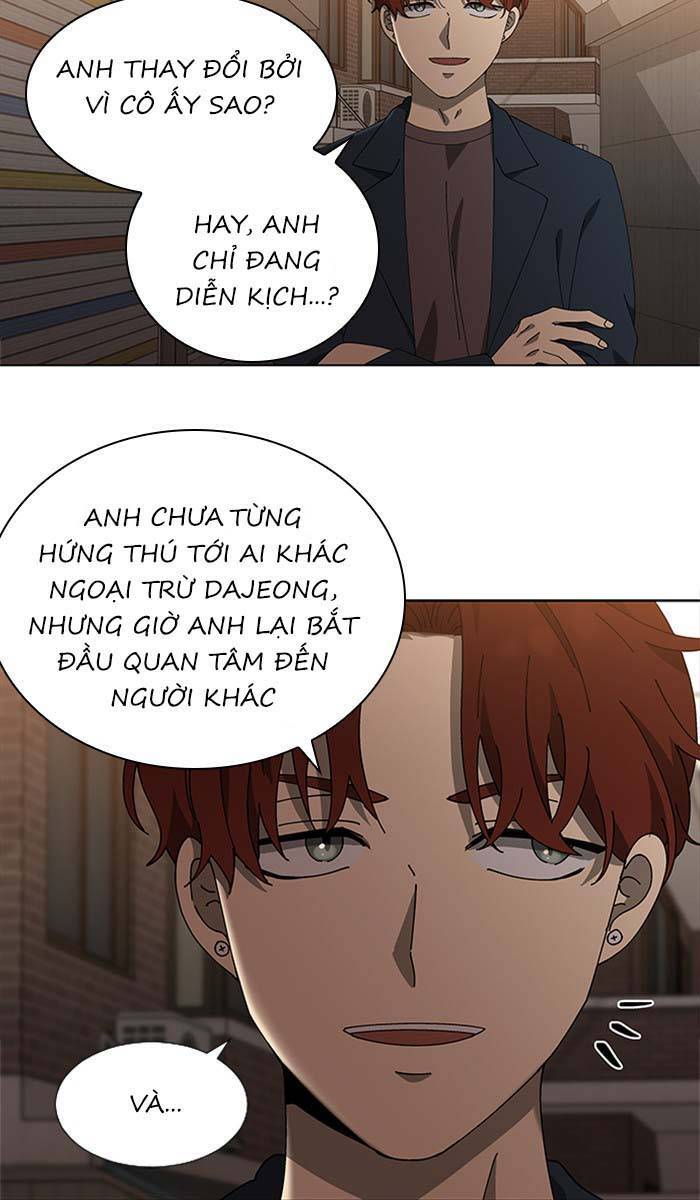 Nó Là Của Tôi Chapter 89 - 45