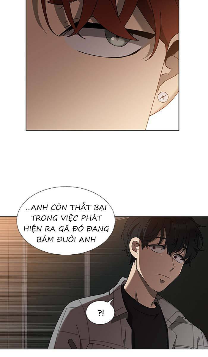 Nó Là Của Tôi Chapter 89 - 47