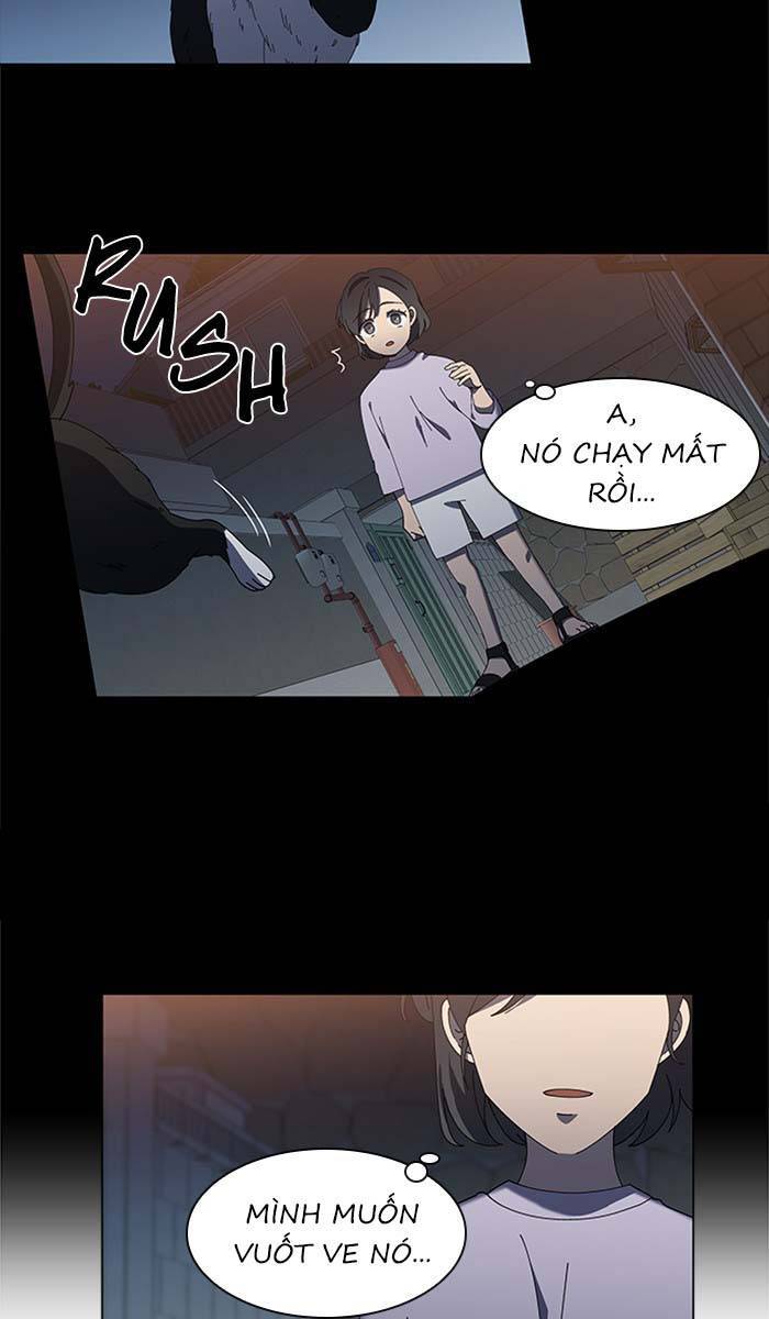 Nó Là Của Tôi Chapter 89 - 6