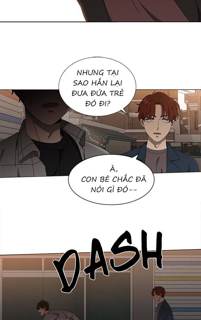 Nó Là Của Tôi Chapter 89 - 53