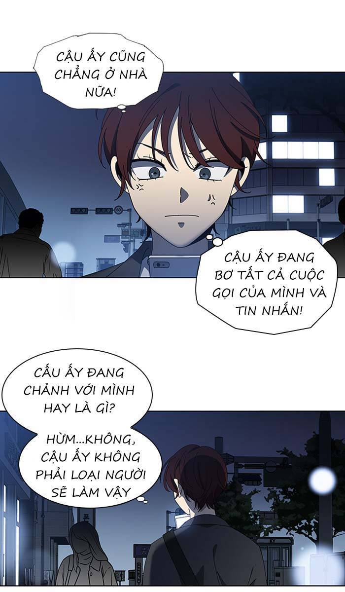 Nó Là Của Tôi Chapter 89 - 58