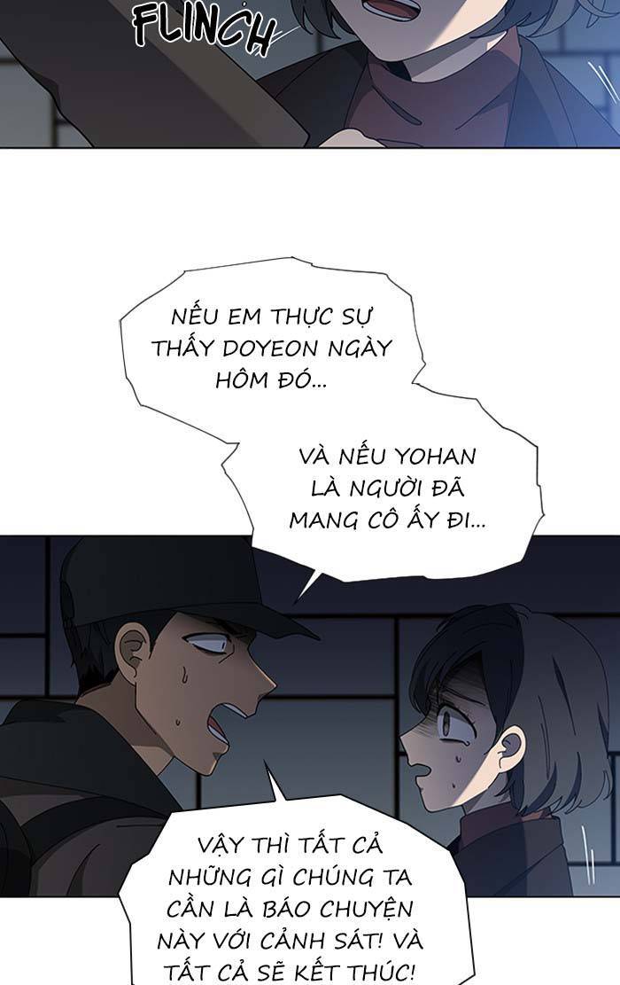 Nó Là Của Tôi Chapter 89 - 69