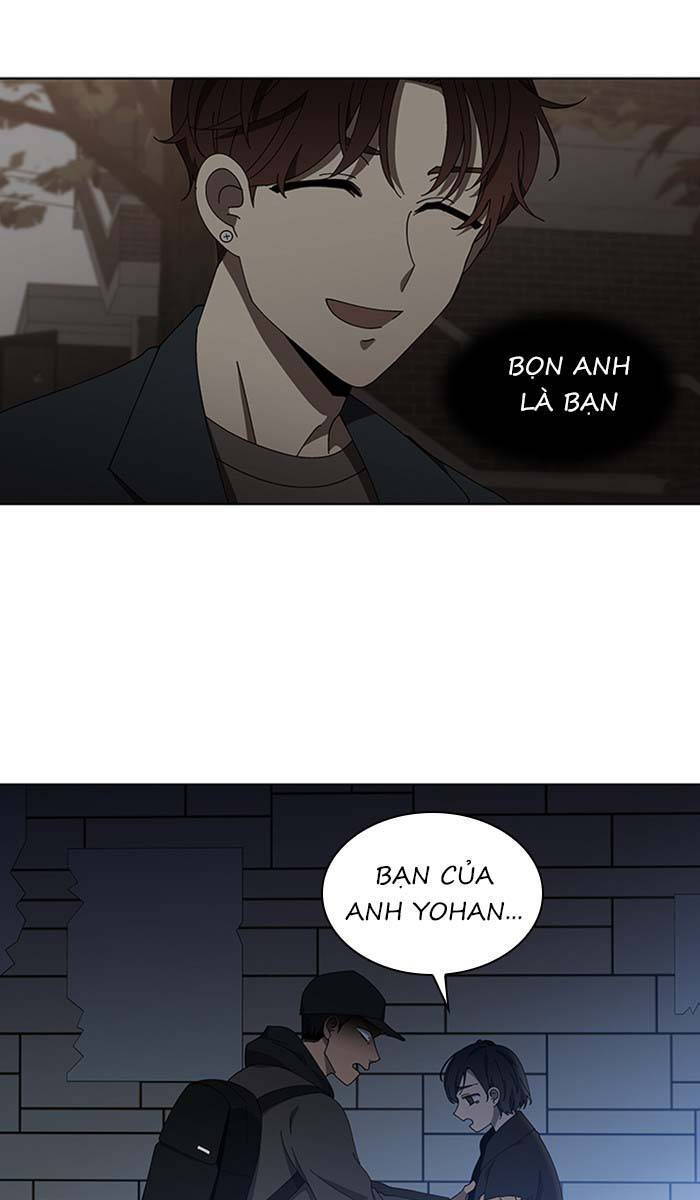 Nó Là Của Tôi Chapter 89 - 72