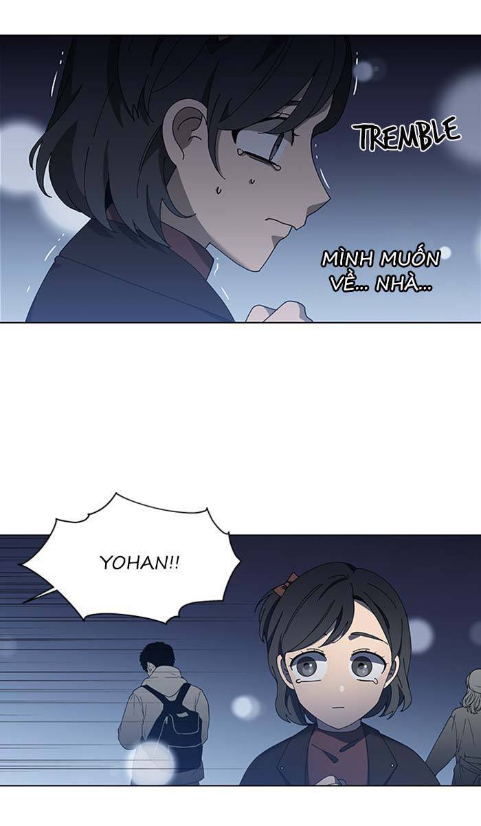 Nó Là Của Tôi Chapter 90 - 15