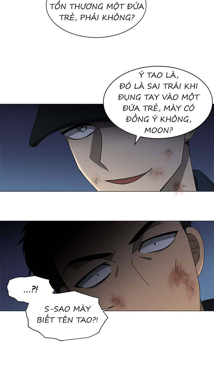 Nó Là Của Tôi Chapter 90 - 30