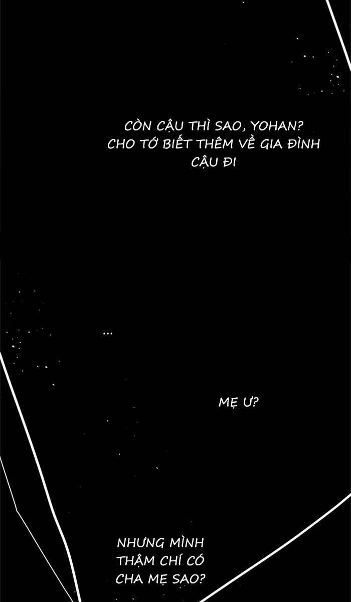 Nó Là Của Tôi Chapter 90 - 58