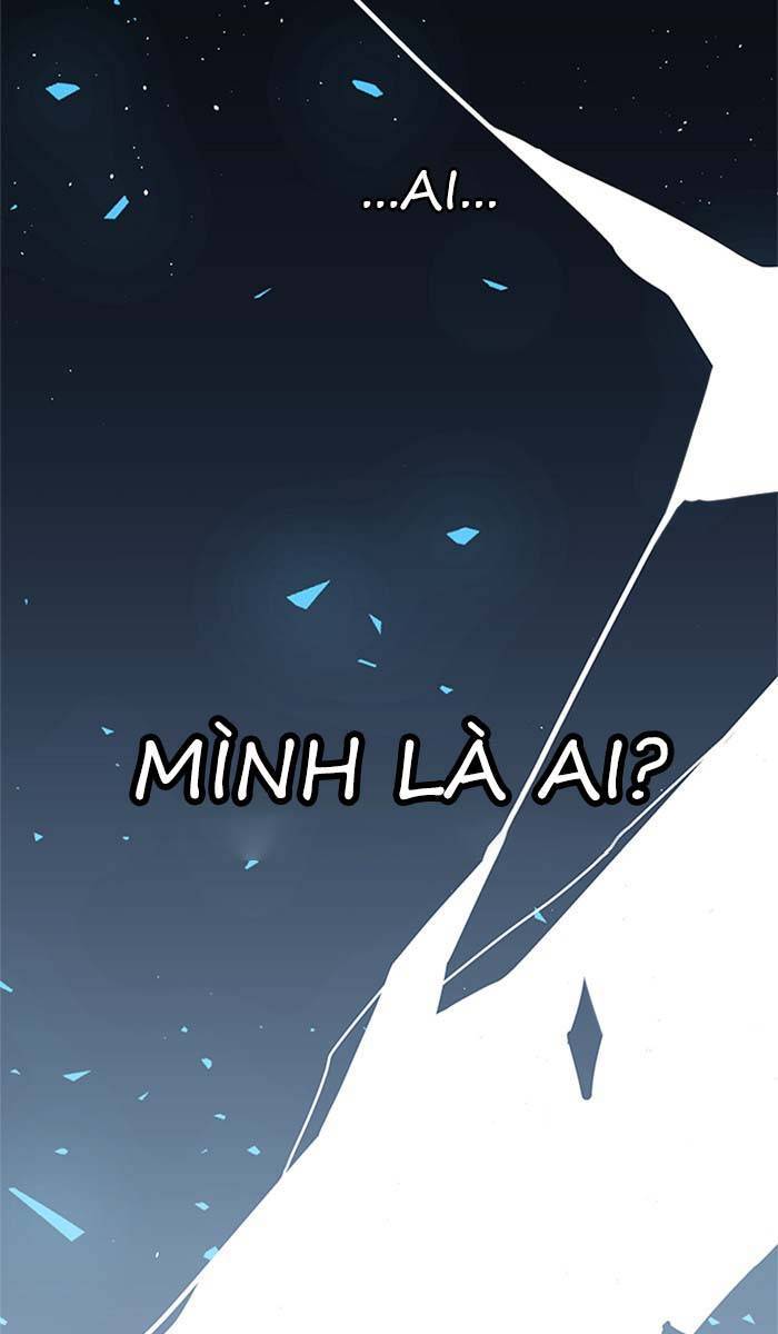 Nó Là Của Tôi Chapter 90 - 60