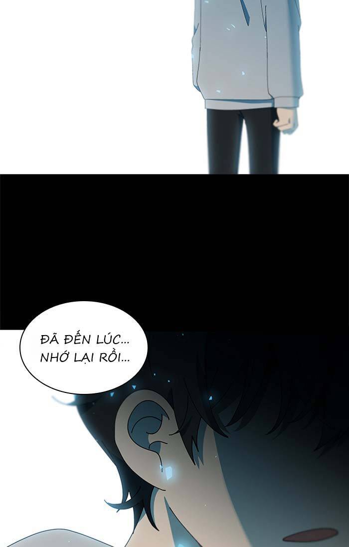 Nó Là Của Tôi Chapter 90 - 62